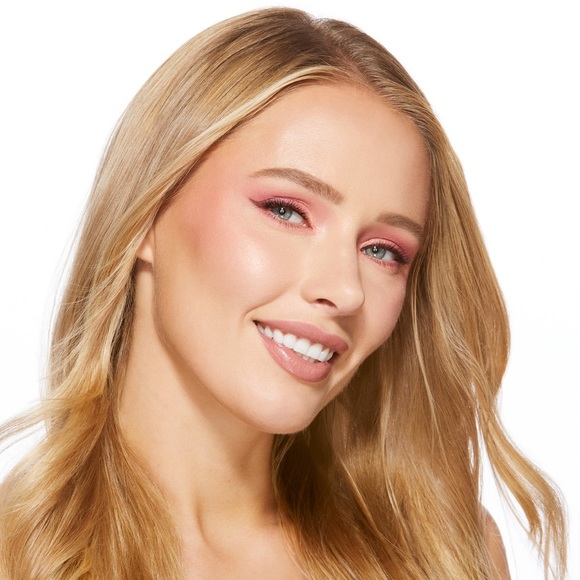 Too Faced Too Faced Italian Spritz Eyeshadow Palette - Picture 13 of 15